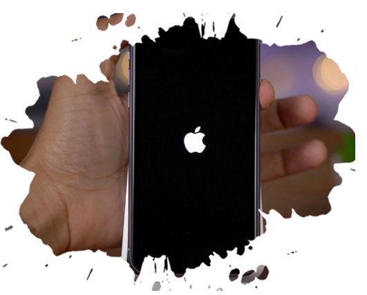 На Айфоне пропал звук - что делать, если на iPhone не работает звук?